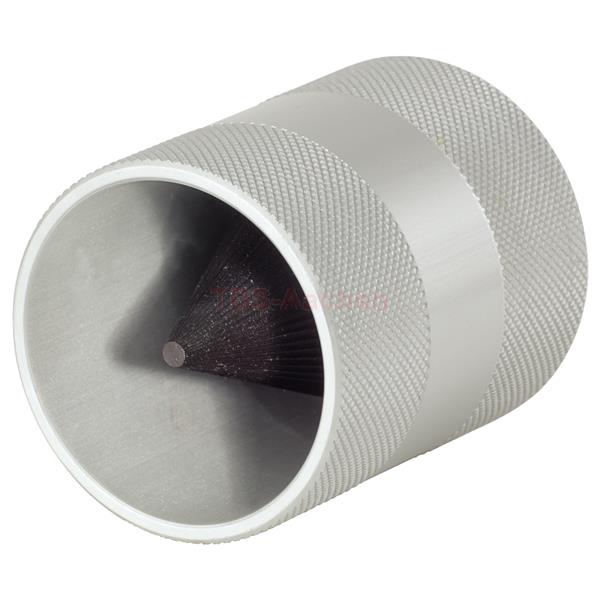 KS-Tools 105.3000 Innen+Außen-Entgrater,10-54mm 