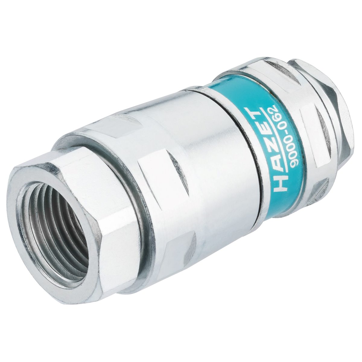 Hazet 9000-061 Safety coupling 