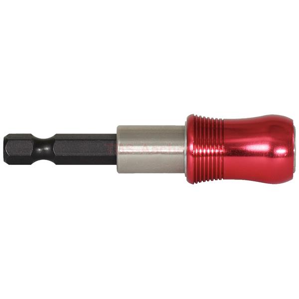 KS-Tools 514.1114 1/4"Magnet-Schnellwechsel-Bith 