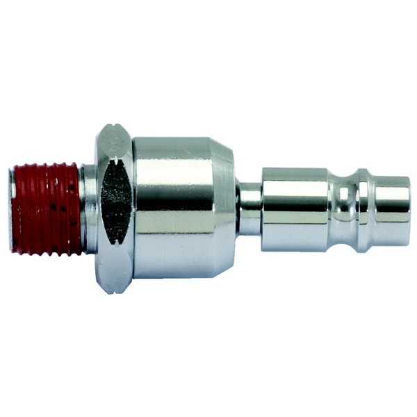 KS-Tools 515.3395 1/4" Metall-Kugelgelenk-Steckn 