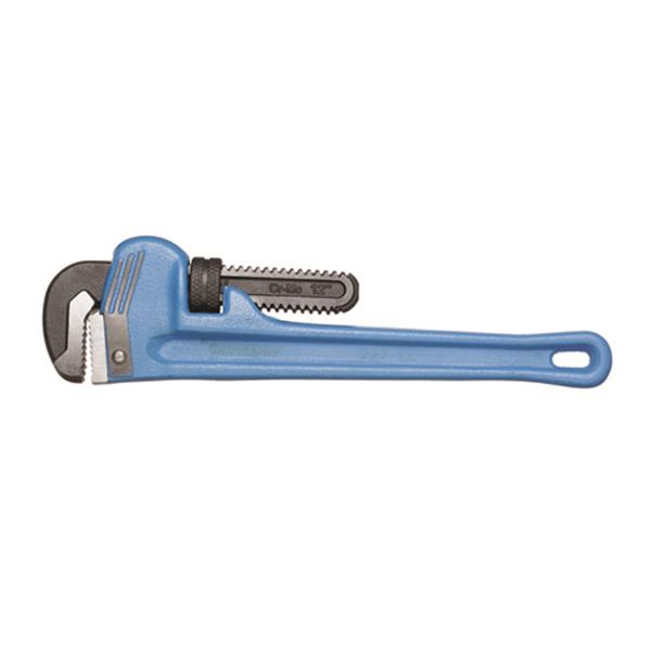 Gedore 227 10 Pipe wrench 10" 