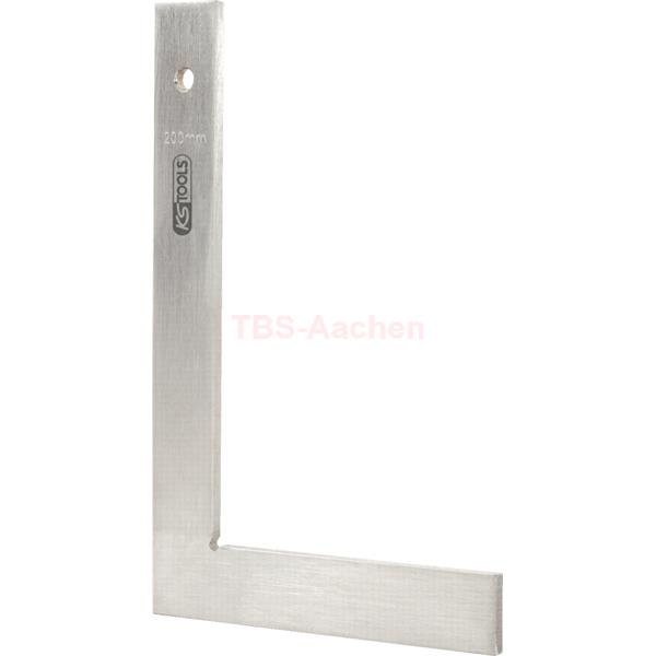 KS-Tools 300.0232 Square, 150mm 