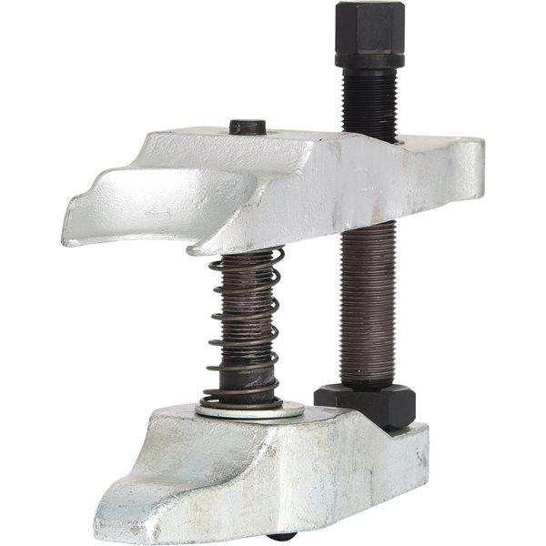 KS-Tools 670.0131 Universal ball joint separator, 36mm