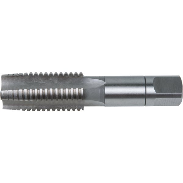KS-Tools 331.2306 Vorschneider M5 x 0,8 