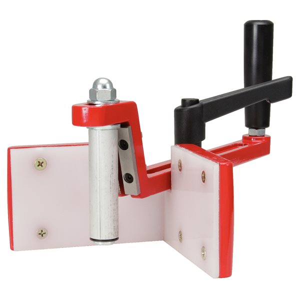 KS-Tools 222.5050 Kunststoffrohr-Anfasgerät Ø25-12 