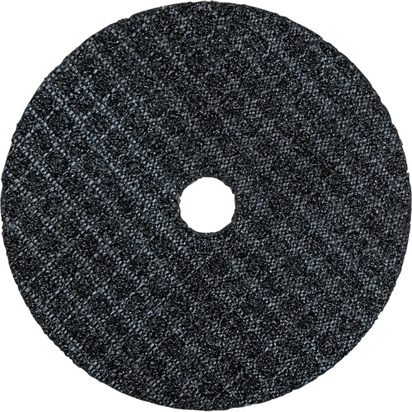 KS-Tools 515.5057 Hochleistungs-Dünntrennscheibe, Ø 75mm, 1,5mm