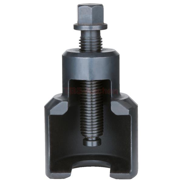 KS-Tools 450.0062 Ball joint extractor cap VIBRO-I 