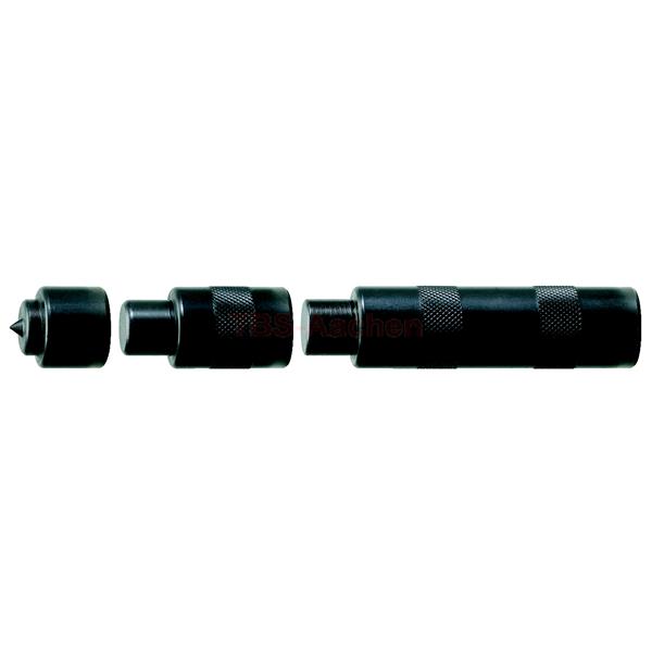 KS-Tools 700.1209 Thrust bolt extension, 85 mm 