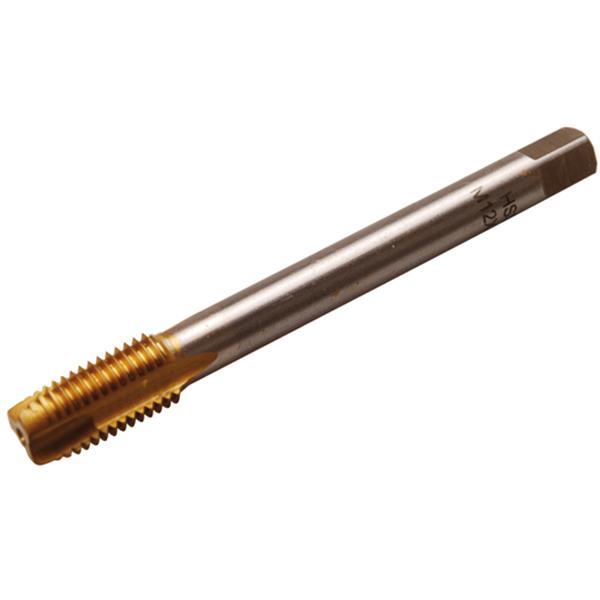 BGS 8408-3 Tap, M12 x 1.5 mm, for BGS 8408 