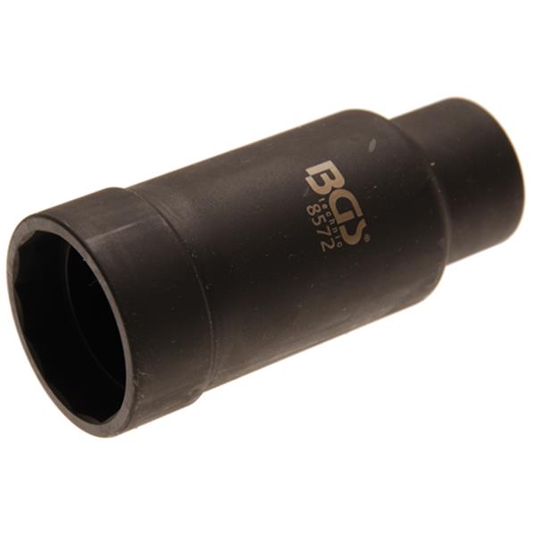 BGS 8572 Drive Shaft Socket, for VAG 4WD 