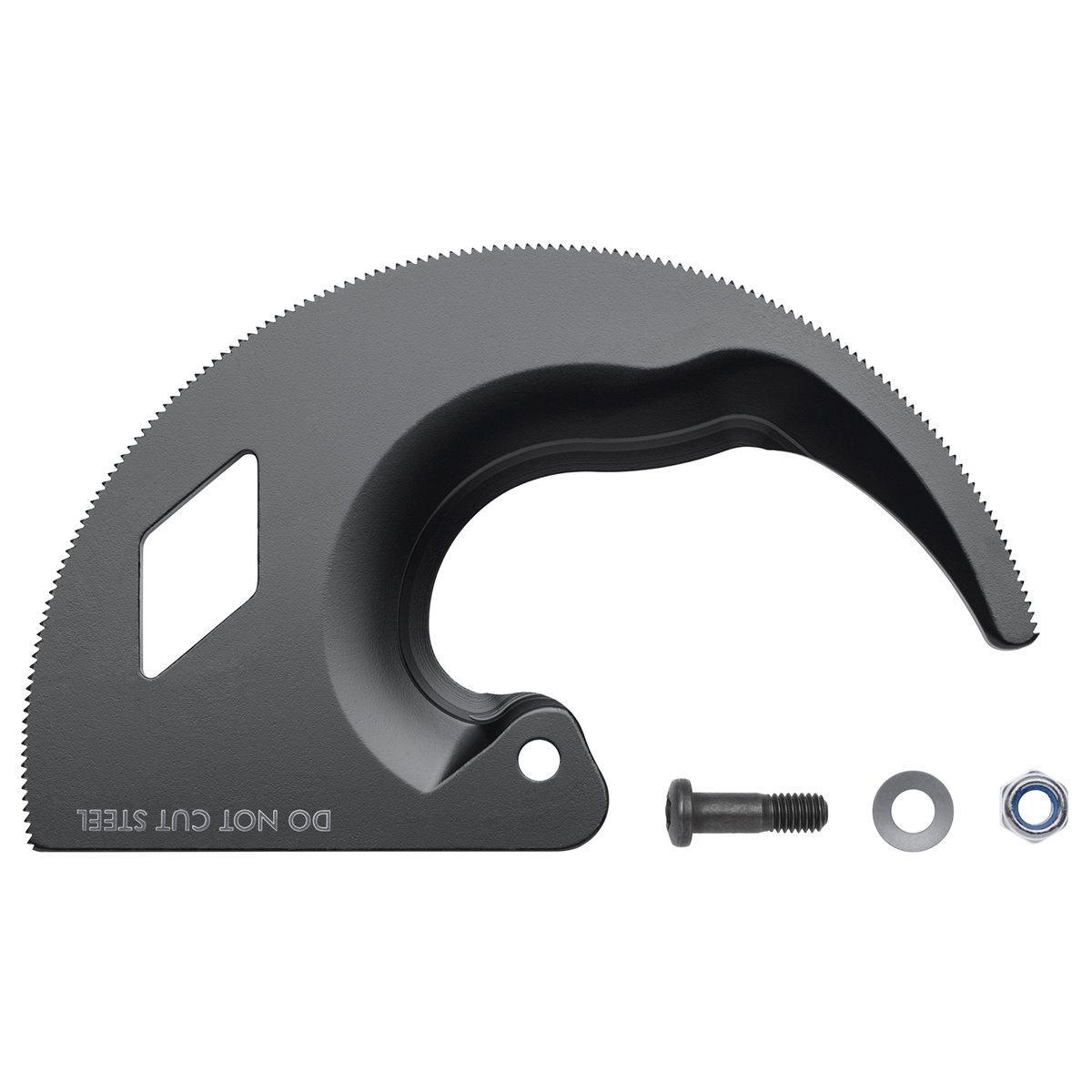 Knipex 95 280 E01 Spare pivot cutter set for 95 31 /36 280