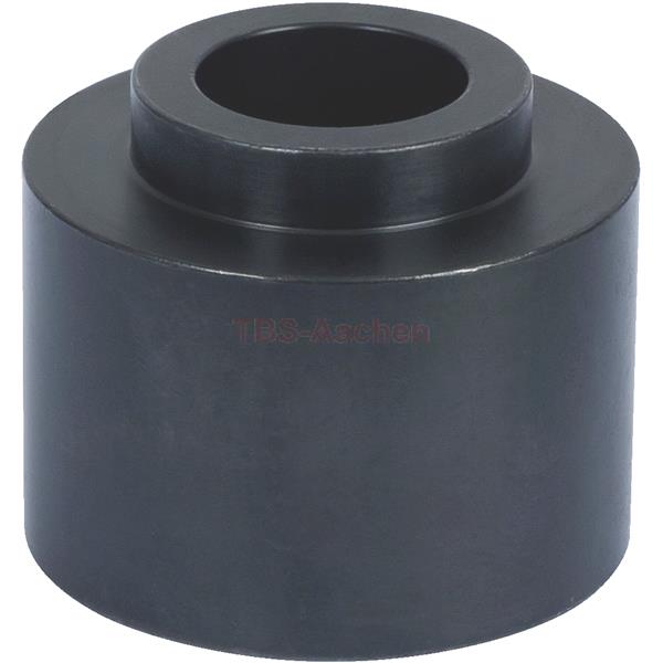 KS-Tools 150.2356 Thrust piece removal 