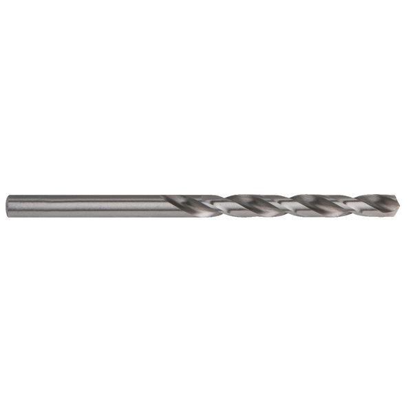 KS-Tools 150.6002 Spiralbohrer f.M5x0,8,Ø 5,2mm 