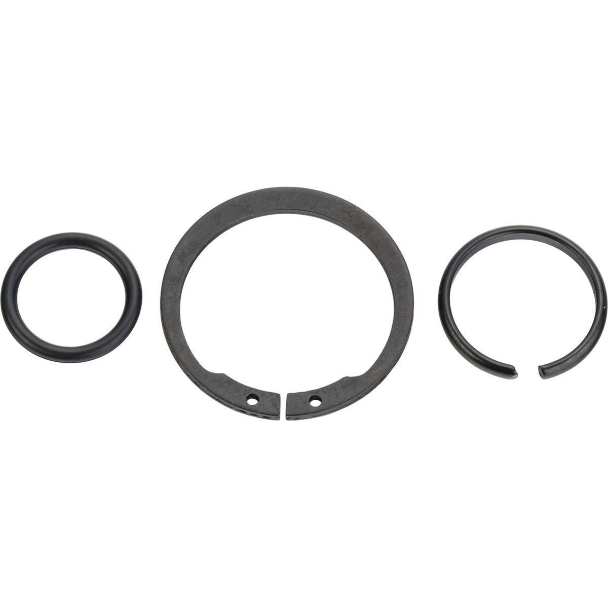 Hazet 9014MG-09/3 Ring-Set 