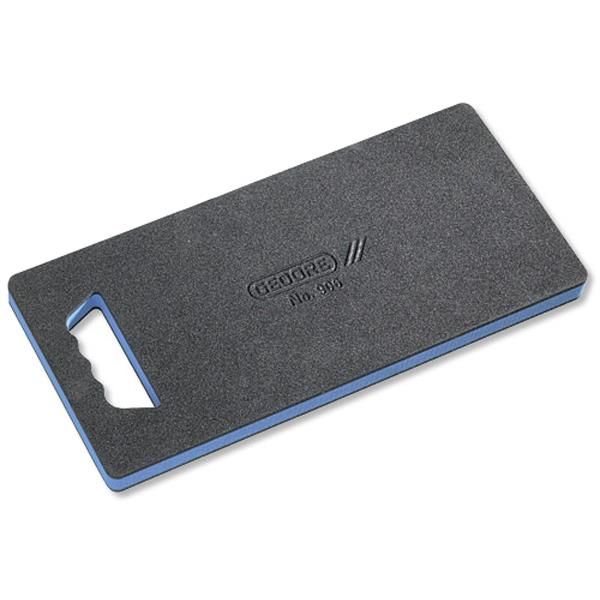 Gedore 906 Kneeling board 