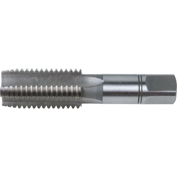 KS-Tools 331.3340 Mittelschneider M30 x 3,5 