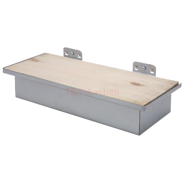 KS-Tools 860.0871 Universal-Werkzeugaufnahmebox 