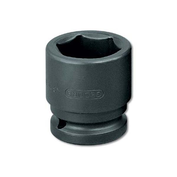 Gedore K 32 7/8AF Kraftschraubereinsatz 20 (3/4") t 7/8