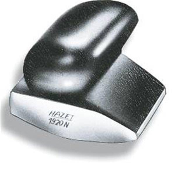 Hazet 1920N Hand Anvil (Dolly)