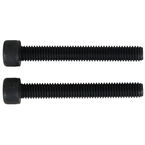 KS-Tools 150.9499 Schrauben zu Uni-Klemmstück, lan 