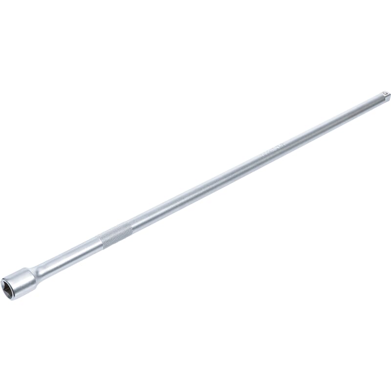 BGS 3139 Extension Bar, 12.5 mm (1/2"), 600 mm 