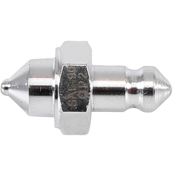 BGS 8310-4 Punch Step2 for BGS 8310, 4.75 / 5 / 6 mm