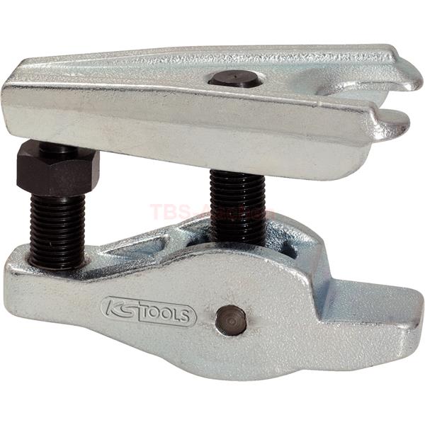 KS-Tools 670.0111 Universal ball joint separator, 18-22mm