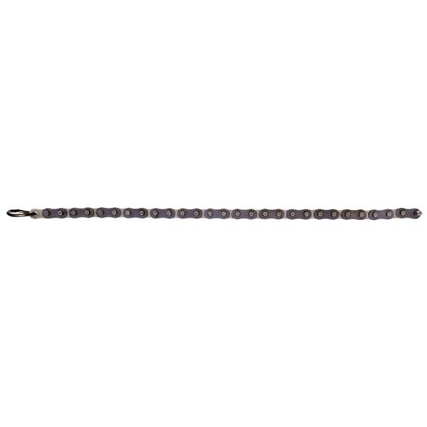 Gedore 120200 Spare chain BOSS 