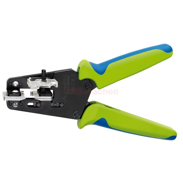 Rennsteig 708 269 3 Insulation Stripper Special No. 269