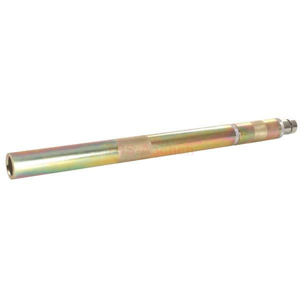 KS-Tools 160.0179 Richtwerkzeug-Verlängerung,530mm 