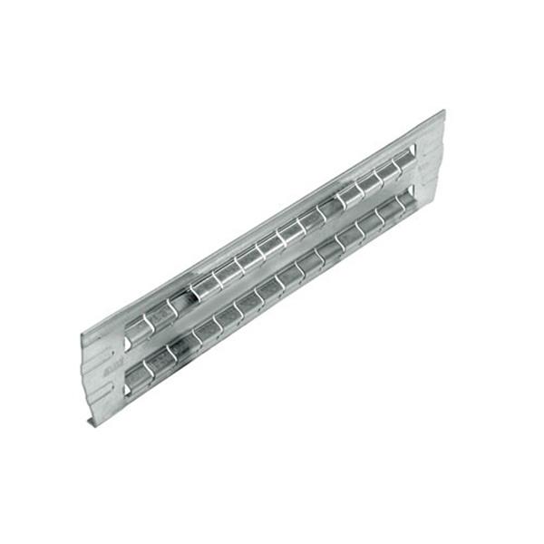 Gedore E-B 1500/38 Lengthwise divider 548x60 mm 