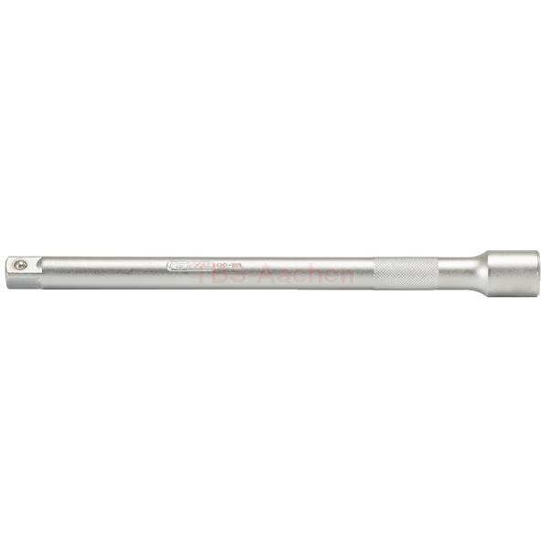 KS-Tools 911.1203 Extensions, 1/2",250mm 
