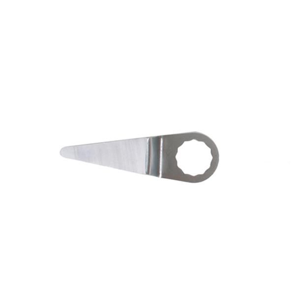 BGS 3219 Cutting Knife, for BGS 3218, 9291, 52 x 1 mm