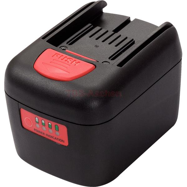 KS-Tools 515.3597 Universal-Schiebe-Akku,10,8V,1,5 