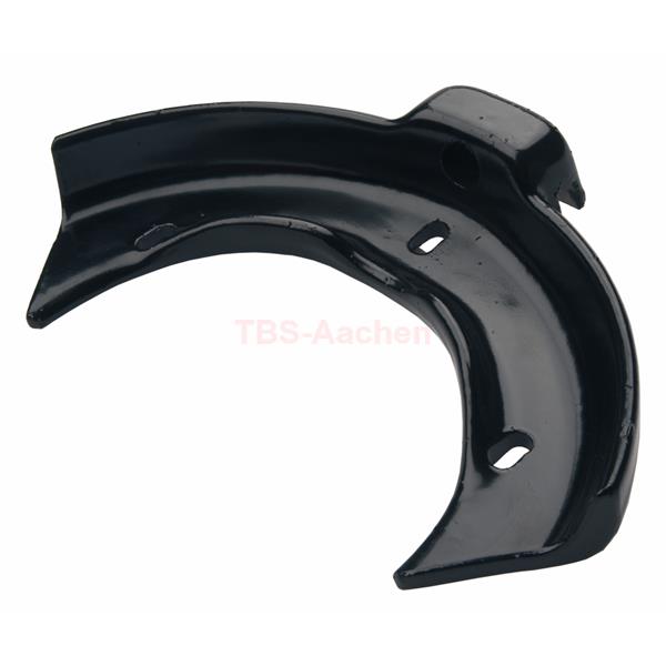 KS-Tools 500.8510 Spring holder, for MERCEDES C cl asse type 203