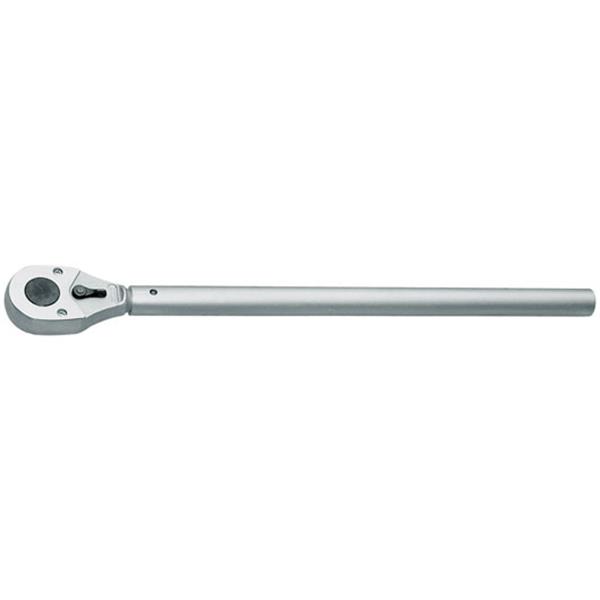 Gedore 3293 U-10 Reversible ratchet 3/4" 