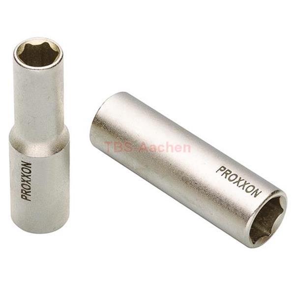 Proxxon 23356 Langnuss 1/2" (12,5 mm), 11 mm