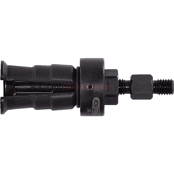 KS-Tools 660.0117 Precision internal extractor, 25 -40mm