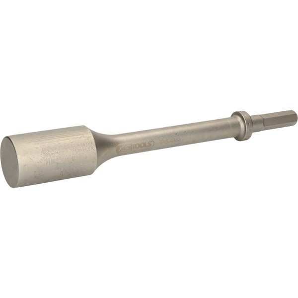 KS-Tools 515.4883 Hammer-Einsatz, 300 mm Vibro-Impact