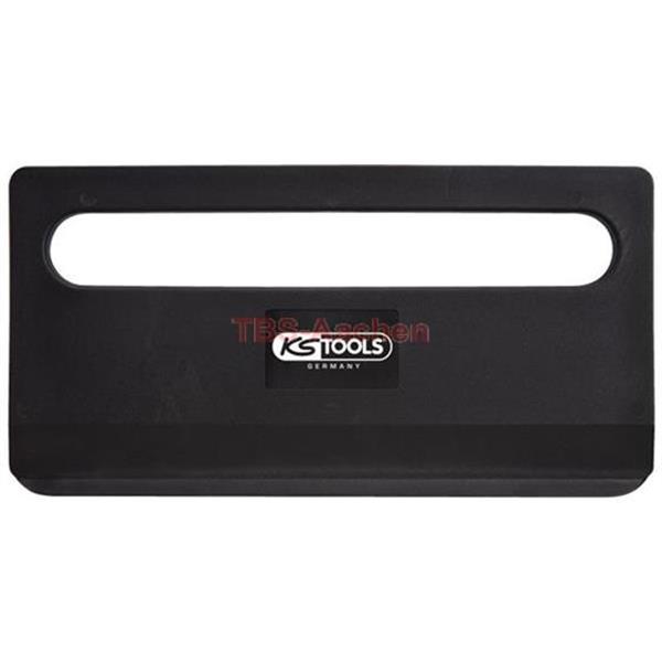 KS-Tools 911.8118 Fensterleisten-Heber,350mm 