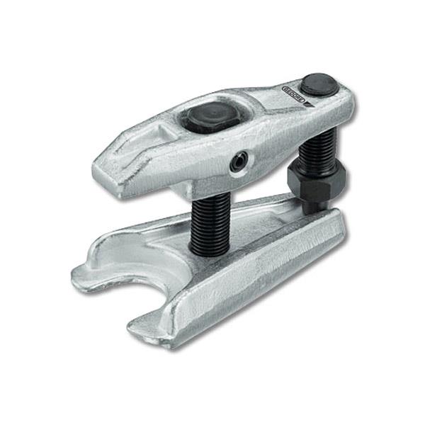 Gedore 1.73/3 Universal ball joint puller 85x32 mm 