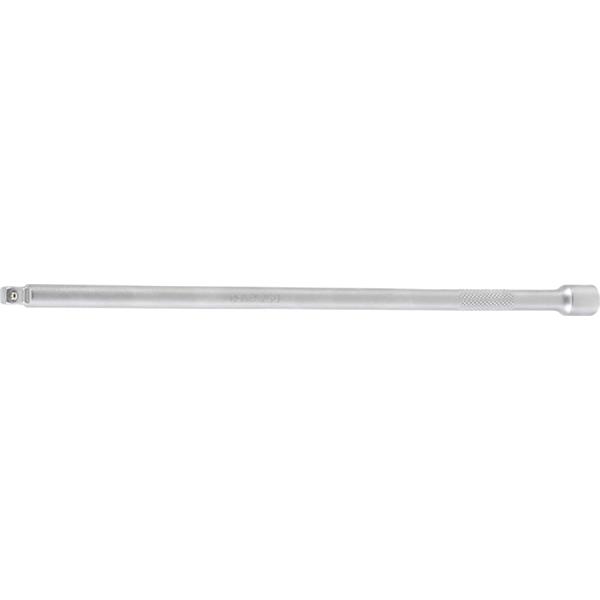 BGS 2219 "Wobble" Extension Bar, 6.3 mm (1/4"), 25 0 mm