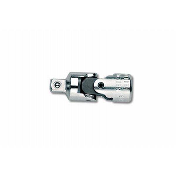 Gedore 2095 Universal joint 1/4" 