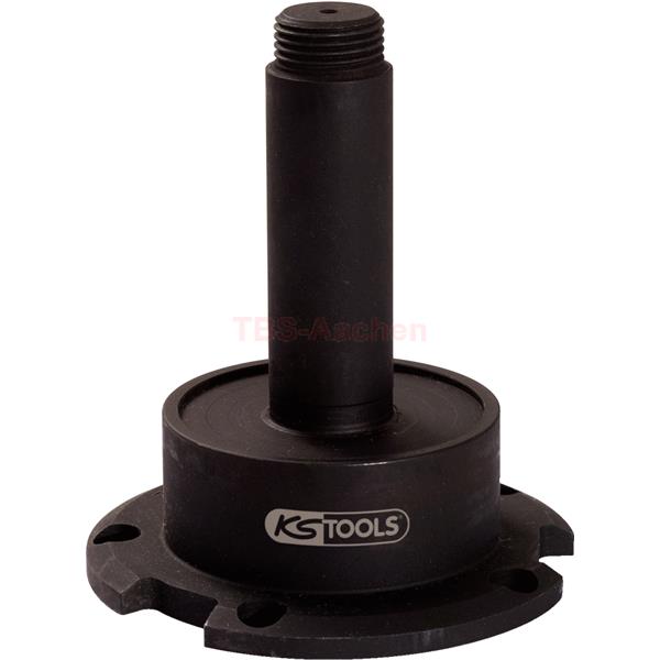 KS-Tools 700.1471 Brake disc puller flange Ford Tr ansit