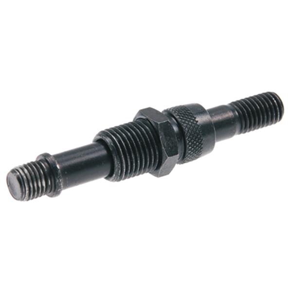 BGS 405-M8 Rivet Nut Tension Extension for BGS 405 , M8