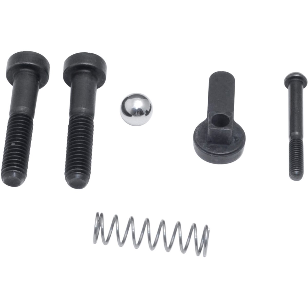 Hazet 1116/6 Repair Set