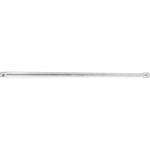 BGS 3134 Extension Bar, 12.5 mm (1/2"), 610 mm 