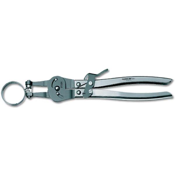 Gedore 134 Hose clamp pliers 