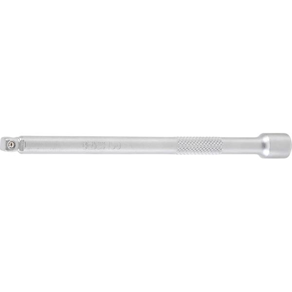 BGS 2220 "Wobble" Extension Bar, 6.3 mm (1/4"), 15 0 mm