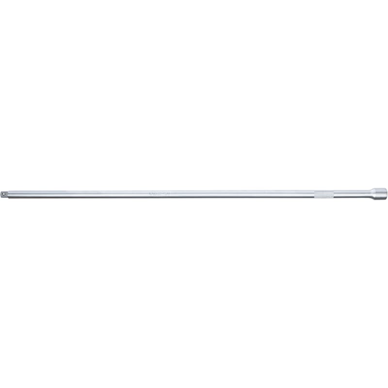 BGS 2121 Extension Bar, 12.5 mm (1/2"), 750 mm 